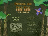 /album/e-flyer/nixi%20p%c3%a3e%202008-jpg/
